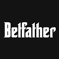 Betfather .
